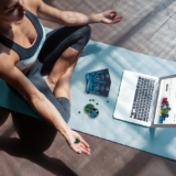 Give Your Cognition and Focus a Supportive Boost with Algae