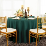 2025 in Event Planning: 3 Trends to Watch