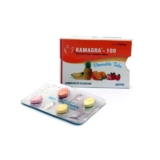 Kamagra in Ajman: Where to Buy and What You Need to Know:
