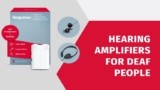 Hearing Devices for Hearing Impaired: A Complete Guide