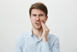 Emergency Dental Care: What to Do When You Need Urgent Treatment