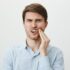 Laser Hair Removal: Is it Permanent? Managing Expectations and Realistic Results