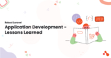 Robust Laravel Application Development – Lessons Learned