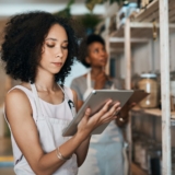 Small Business Grants for Women: Empowering Entrepreneurs