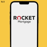 Understanding Rocket Mortgage HELOC: A Comprehensive Guide