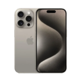 Exploring Apple iPhone 15 Series All Models