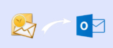 How to Convert Outlook for Mac .olm Data Files to Outlook .pst Data File ?