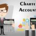 Trusted Chartered Accountants in Essex for All Your Financial Needs