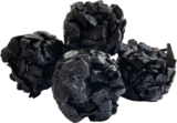 How to Safely Use Shilajit: Dosage, Side Effects, and Precautions