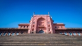 Best Things to Do in Bhopal i 2025