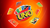UNO Online: A New Way to Enjoy a Classic Game