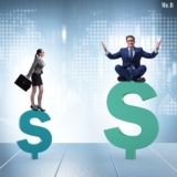 Promote Pay Equity: Advancing Towards Fairness and Equality