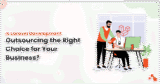 Is Laravel Development Outsourcing the Right Choice for Your Business?