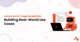 Laravel and AI Image Recognition: Building Real-World Use Cases