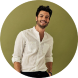 Job Consultancy Near Me – Infinity Exists: Your Gateway to Dream Jobs