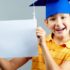 The Cost of Bachelor’s Degrees in Malaysia: Understanding Tuition and Living Expenses