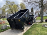 Effective Trash Removal and Waste Management Solutions in Nashville, GA
