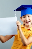Understanding the Different Types of PSLE Tuition Available