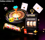 Get Online Cricket ID and Betting ID with Khelo247Online – Fast, Secure & Reliable