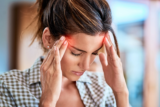 Why Physical Therapy Should Be A Priority For Sciatica Pain Relief In San Diego