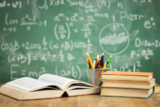 Mastering Academic Essay Writing