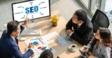 How to Identify the Best SEO Company Malaysia for Your Needs