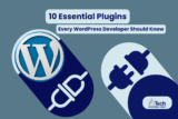 10 Essential Plugins Every WordPress Developer Should Know