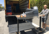 10 Essential Tips for Hiring Office Movers in Seattle