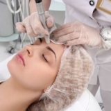 10 Most Sought-After Plastic Surgery Procedures in Dubai