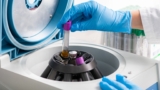 10 Must-Know Tips for Choosing the Right Laboratory Centrifuge