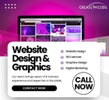 Best Platform for Ecommerce Website Development 2025