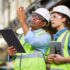 Budget-Friendly Renovation Tips from Singapore Experts
