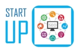 10 Tips to Boost Your Startup’s SEO Health
