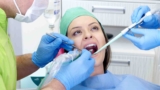 10 Secrets Dubai Dentists Don’t Want You to Know About Implants