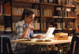 MBA Project Writing Service: Your Path to Academic Success