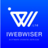 Shopify Development Company in India: #1 Shopify Services