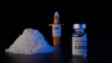 Ketamines Als Medicijn Kopen: Wat Je Moet Weten
