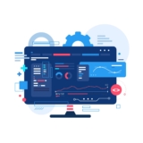 Top Mobile App Development Trends to Look for in 2025