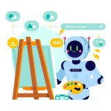 AI Development Solutions Unlocking the Potential of Digital Transformation