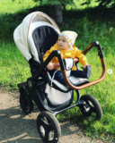 De Ce Să Alegi Un Scaun Auto de la IdealBebe.ro pentru Siguranța Micuțului Tău