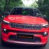 Affordable Car Rentals in Dubai: Finding the Best Deals
