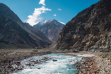 The Best Time to Visit Ladakh: Weather, Road Conditions, and Travel Tips
