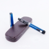 After-Eating Glucose Rise: Identify Your Trigger from 8 Causes