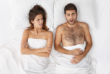 Retrograde Ejaculation: Causes, Treatments,