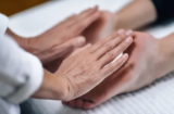 What Advantages Comes With  Becoming A Certified Reiki Practitioner?