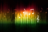 Optimizing Music Distribution for Labels in India