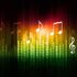 How Sync Royalties Can Transform Your Music Career