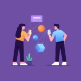 Why Microinteractions Are Important for Boosting User Engagement