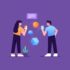 Career Guide: Becoming a Client Services Coordinator