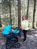 Ghidul Complet pentru Alegerea Patului Perfect pentru Copii la IdealBebe.ro